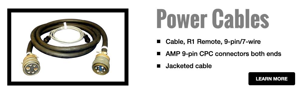 Power-Cables