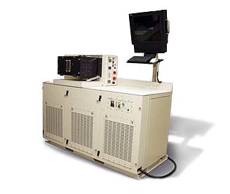 field-testing-equipment
