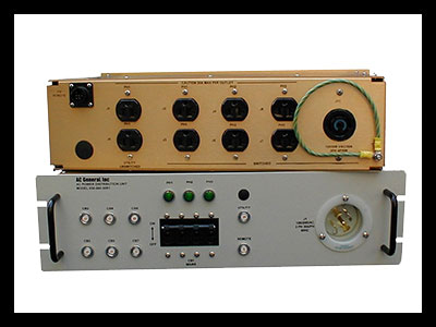 three-phase-pdu
