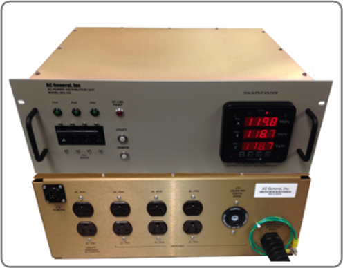 Part Number 003-195